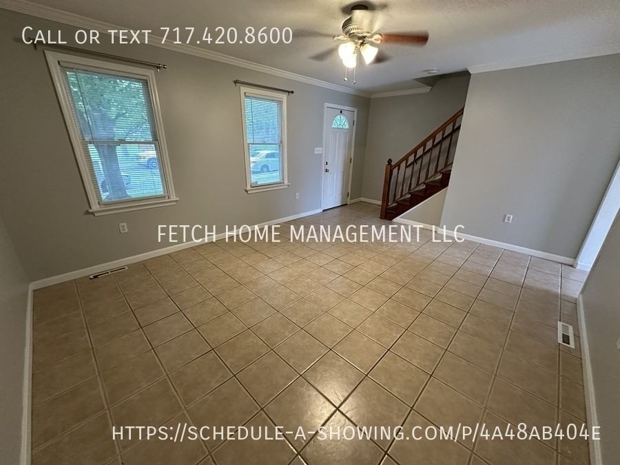 693 Topaz Dr - Photo 2 of 34
