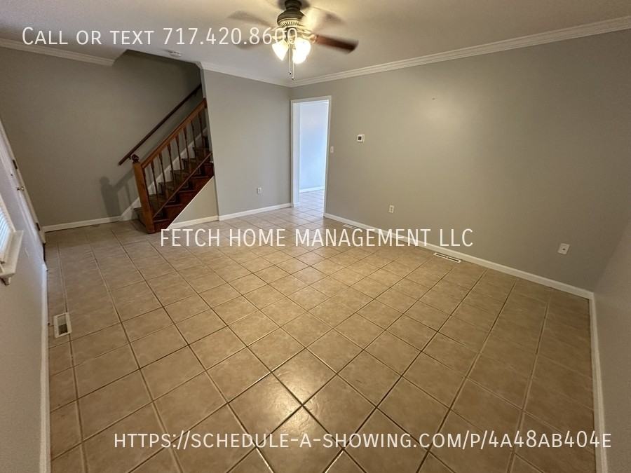 693 Topaz Dr - Photo 3 of 34