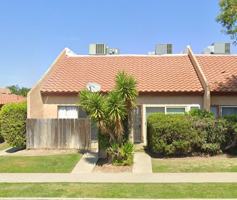 featured image of 1 West Cameron Street