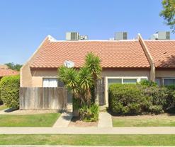 1 West Cameron Street - Photo 1 of 1