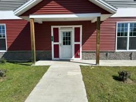 featured image of 6 Mcnall Road