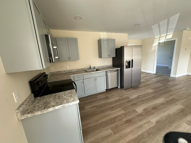 6 Mcnall Rd - Photo 2 of 10