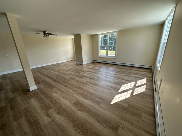 6 Mcnall Rd - Photo 3 of 10