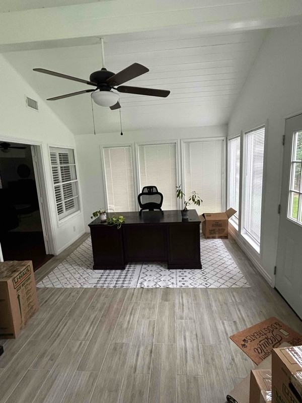 500 Shirleen Dr - Photo 5 of 13