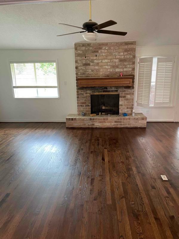 500 Shirleen Dr - Photo 6 of 13