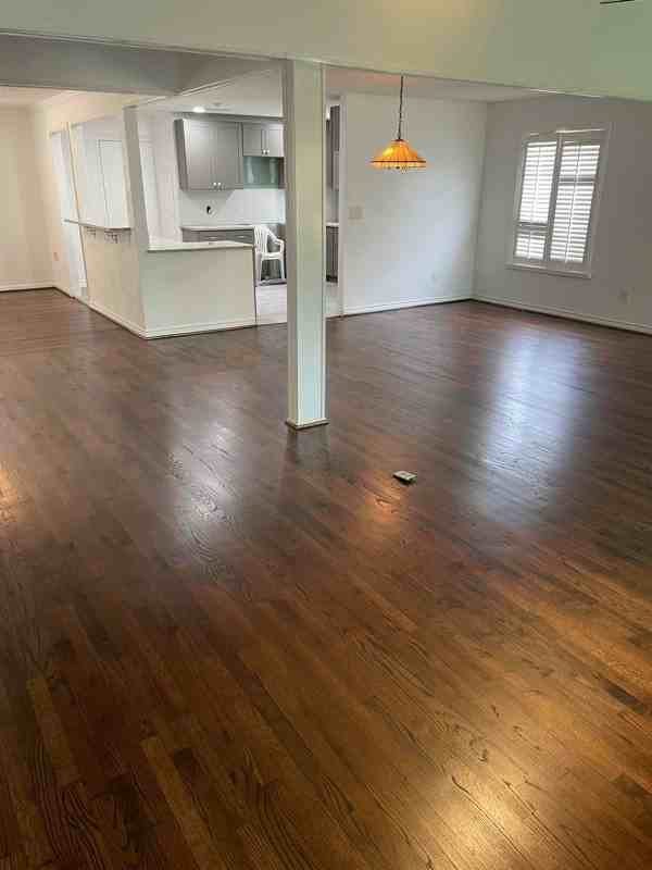 500 Shirleen Dr - Photo 7 of 13