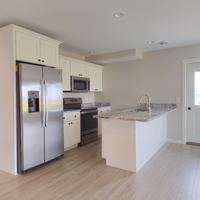 featured image of 7069 Crosvik Ct #10