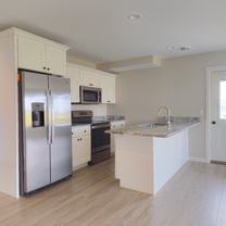 7069 Crosvik Ct #10 - Photo 1 of 1