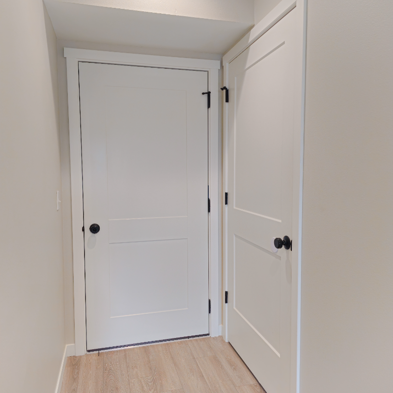 7069 Crosvik Ct #10 - Photo 2 of 17