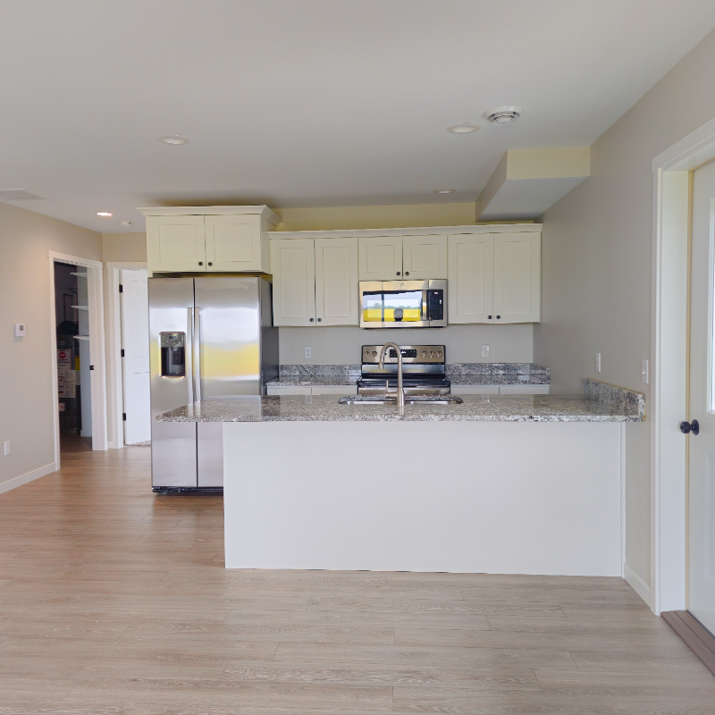 7069 Crosvik Ct #10 - Photo 3 of 17