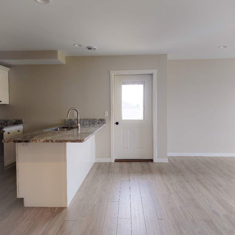 7069 Crosvik Ct #10 - Photo 4 of 17