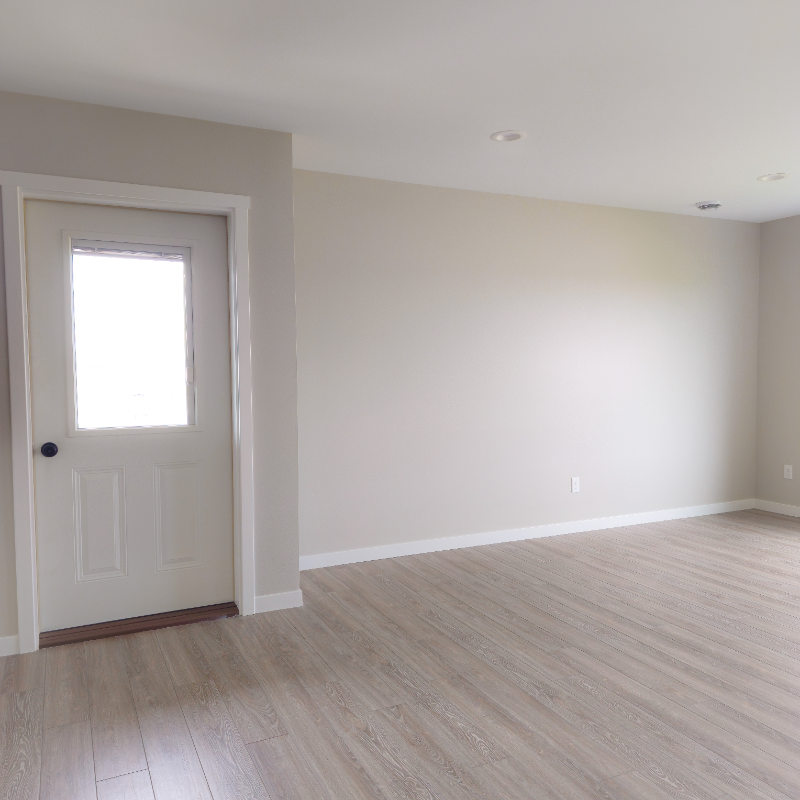 7069 Crosvik Ct #10 - Photo 5 of 17