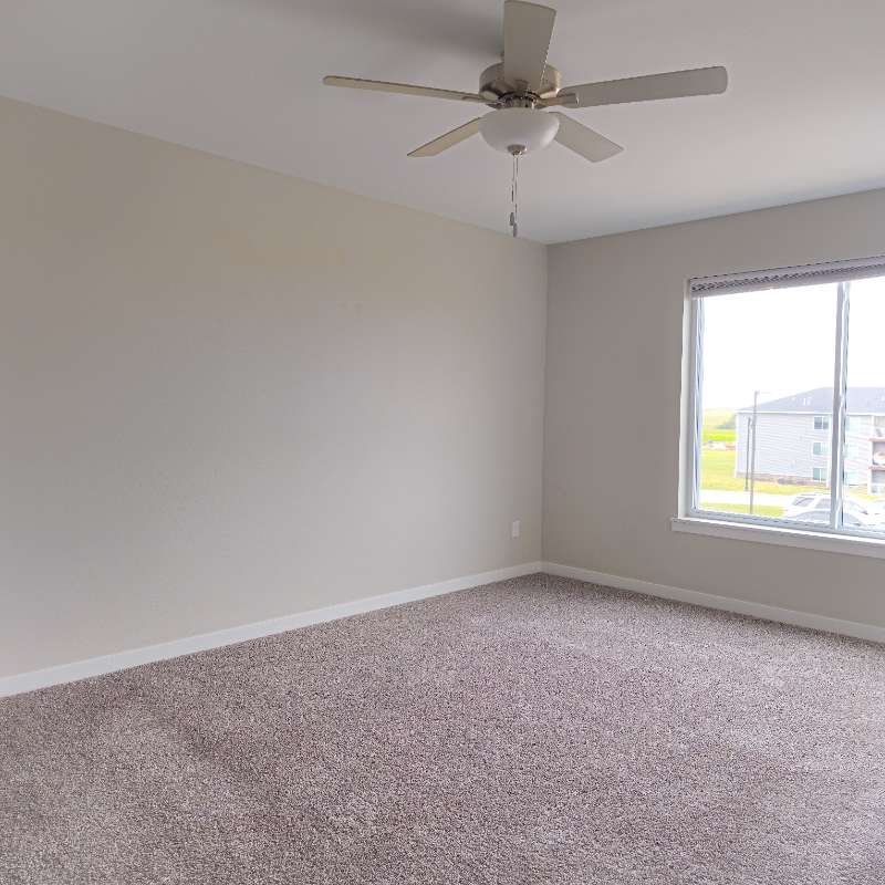 7069 Crosvik Ct #10 - Photo 6 of 17