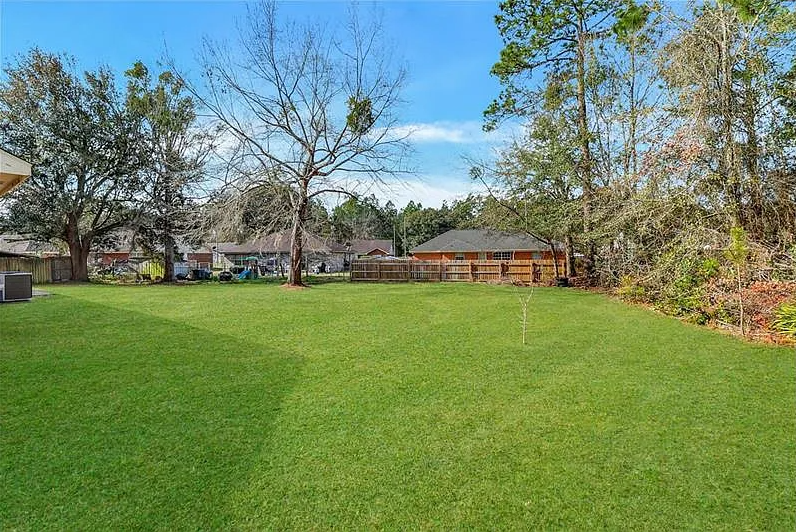 2538 Cove Street - Photo 6 of 25