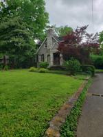 featured image of 2047 Castleman Drive