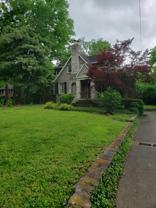 2047 Castleman Drive - Photo 1 of 1