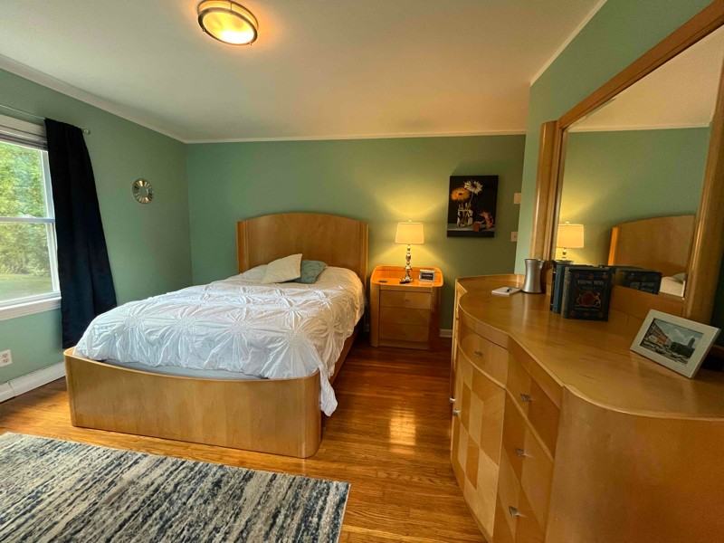 1310 Trotwood Ave - Photo 2 of 15