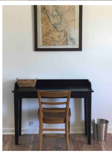 205 S 12th St - Photo 2 of 9