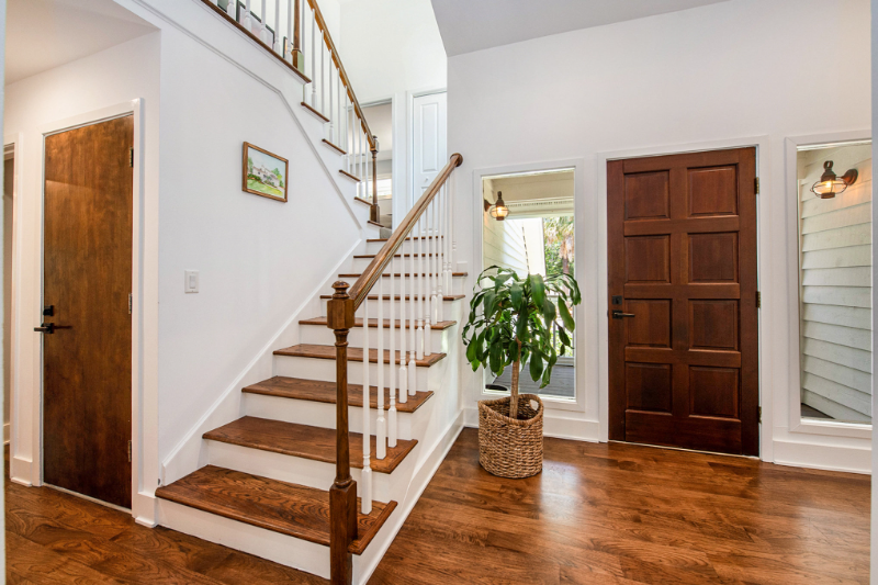 3 Sand Dollar Dr - Photo 2 of 20