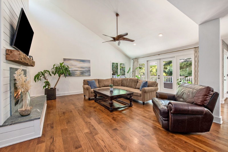 3 Sand Dollar Dr - Photo 3 of 20