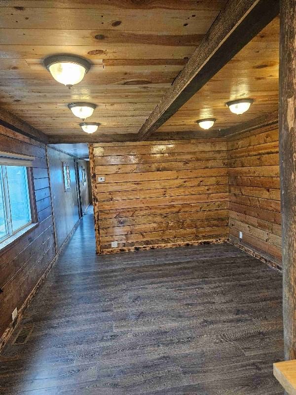 403 N Washington St - Photo 2 of 9