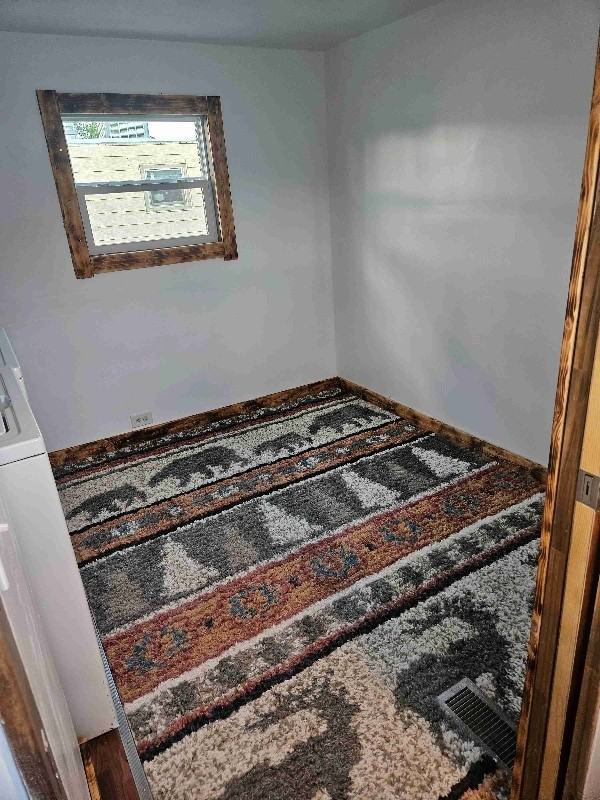 403 N Washington St - Photo 3 of 9