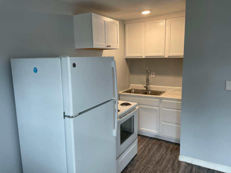 1726 Ryar Road #3A - Photo 5 of 6