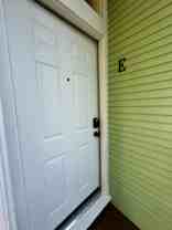 518 East 8th Street #E - Photo 1 of 1