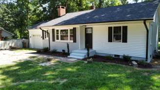 4231 Wayne Rd - Photo 1 of 1