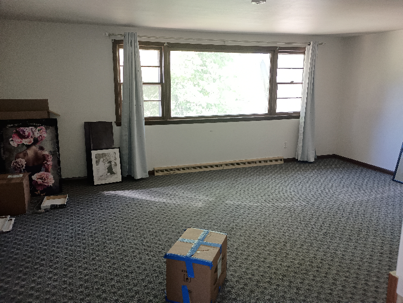 2612 Southstreet - Photo 2 of 14