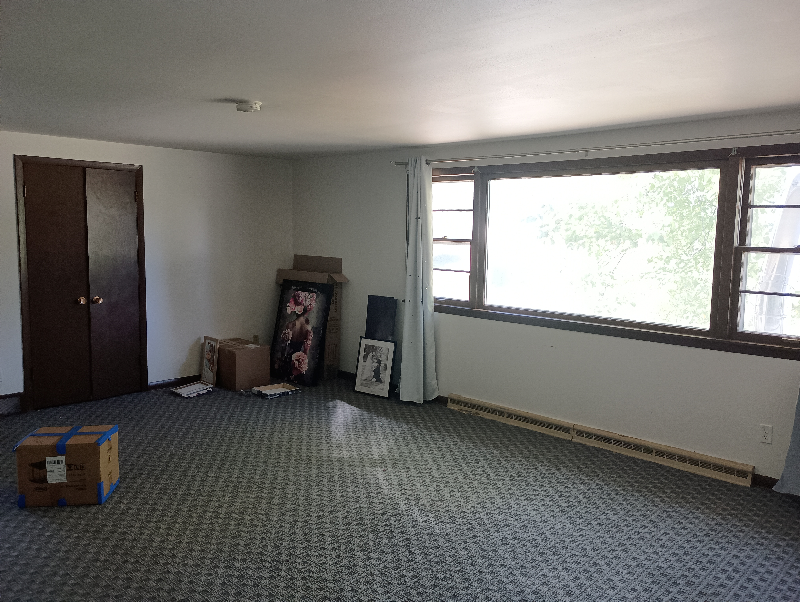 2612 Southstreet - Photo 3 of 14
