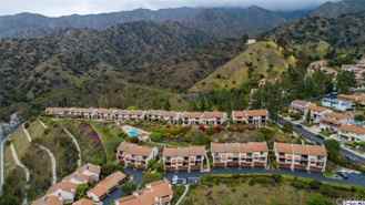 1705 Camino De Villas - Photo 1 of 1