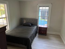 650 Banks Ave Sw - Photo 1 of 1