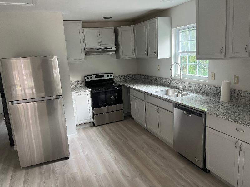 650 Banks Ave Sw - Photo 5 of 5