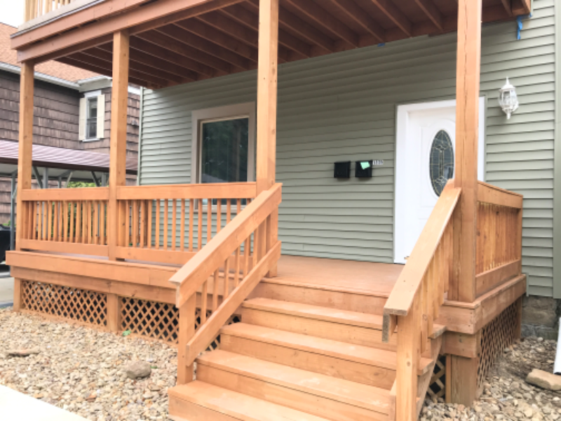 1335 Franklin Ave #2 - Photo 2 of 13