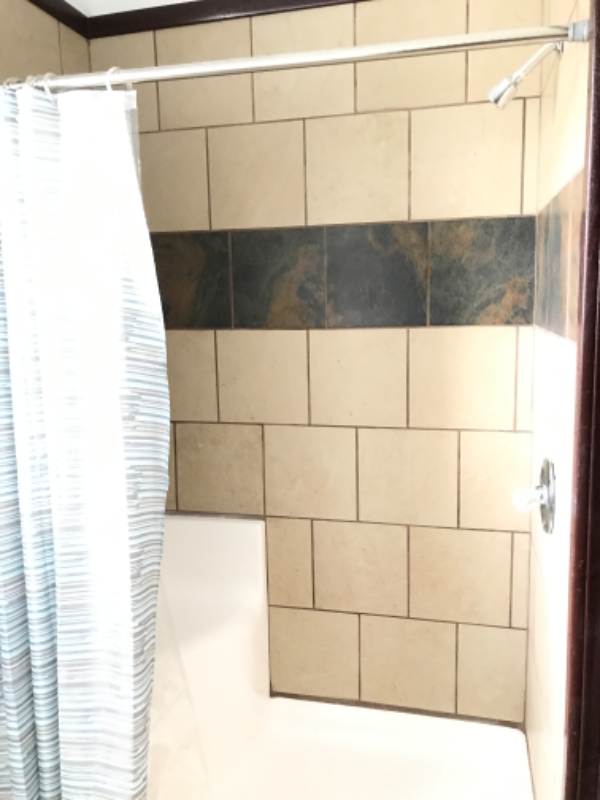 1335 Franklin Ave #2 - Photo 5 of 13