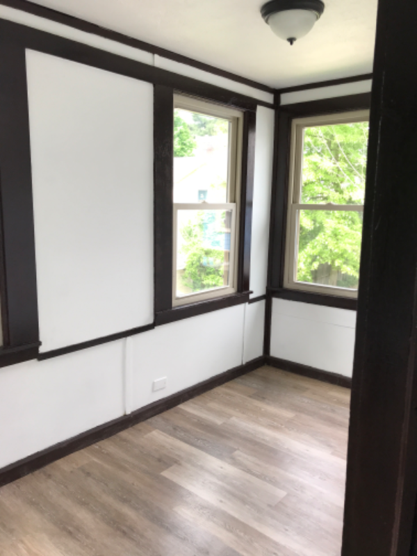 1335 Franklin Ave #2 - Photo 6 of 13