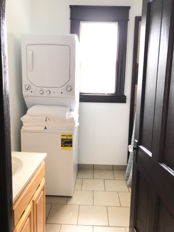 1335 Franklin Ave #2 - Photo 7 of 13