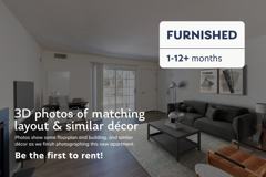 313 Avalon Circle - Photo 1 of 1