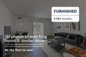 featured image of 313 Avalon Cir #2442A