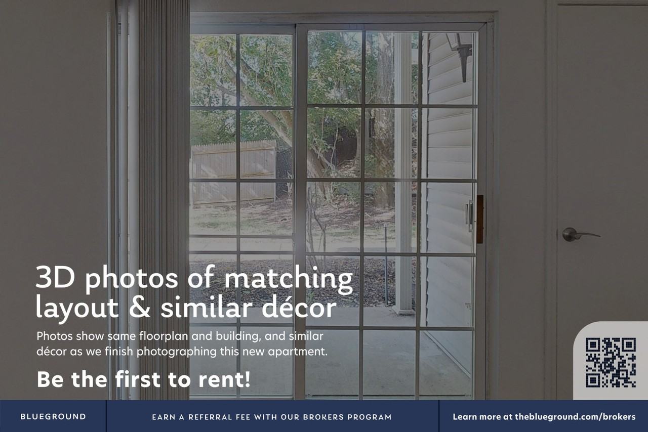 313 Avalon Circle - Photo 4 of 14