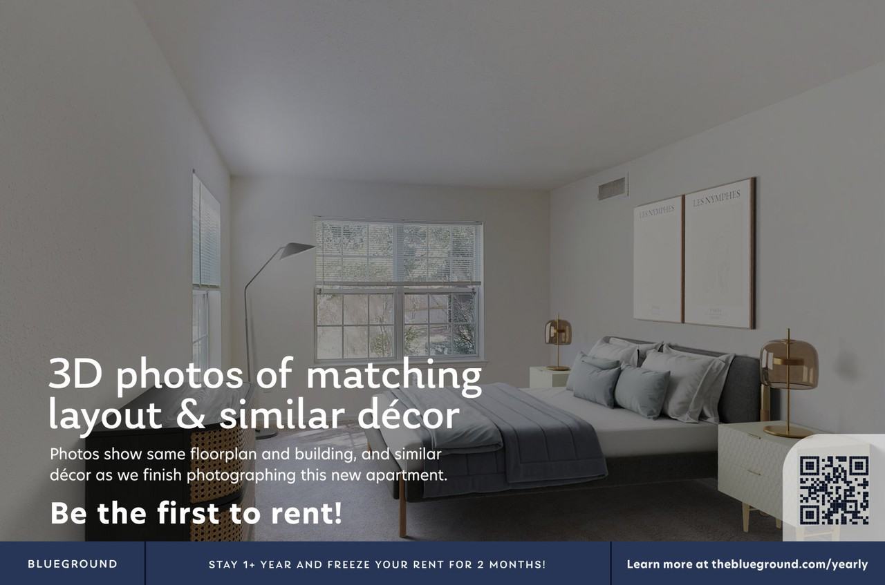 313 Avalon Circle - Photo 7 of 14