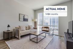 50 Rogers Street - Photo 1 of 1