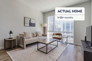 50 Rogers Street - Photo 1 of 1