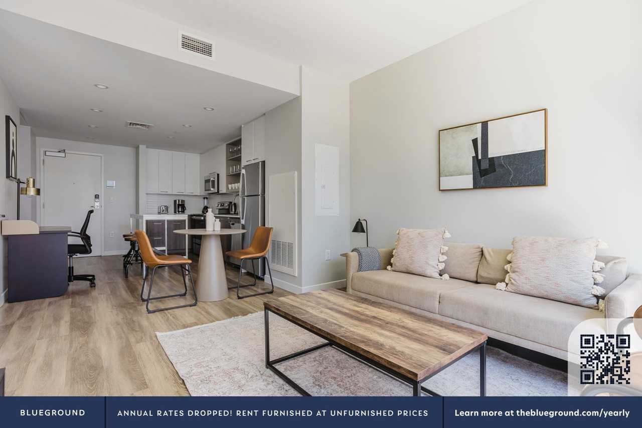 50 Rogers Street - Photo 3 of 34