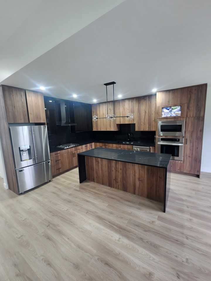 50778 13-50778 Ledgestone Place #1 - Photo 2 of 30