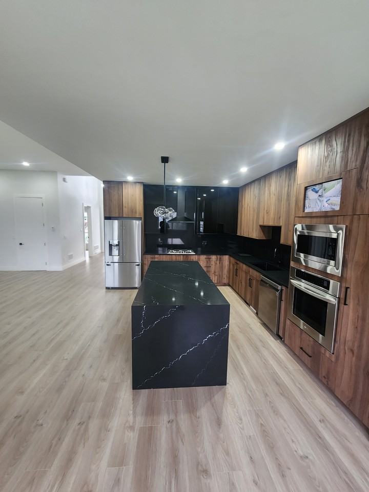 50778 13-50778 Ledgestone Place #1 - Photo 3 of 30