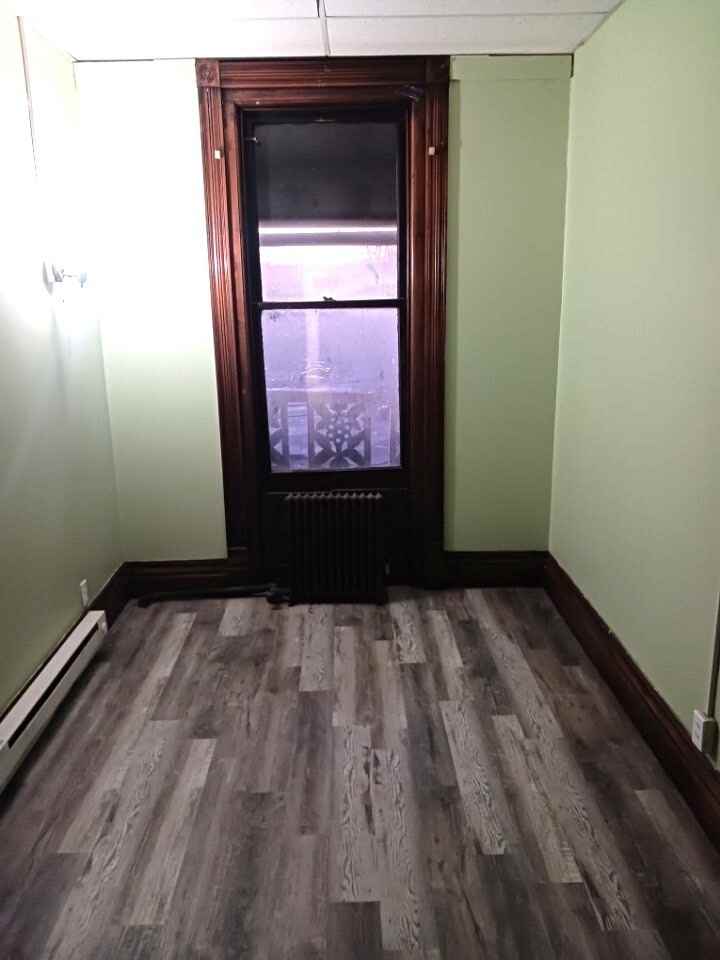 306 North Jefferson Street - Photo 2 of 8