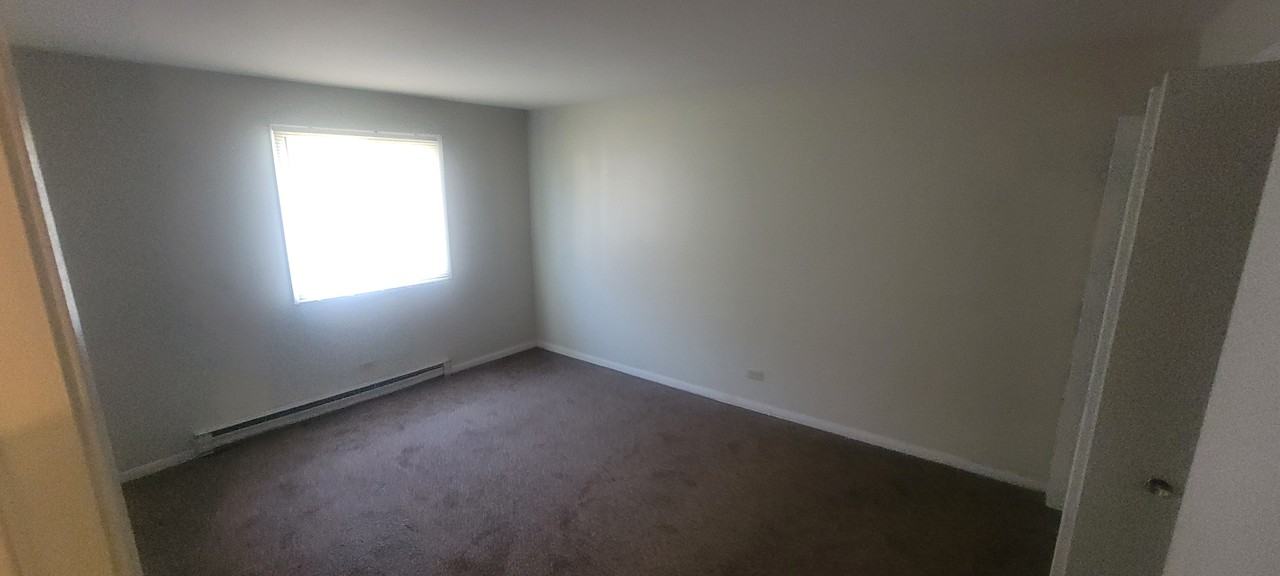 1713 Nelson Road - Photo 2 of 7