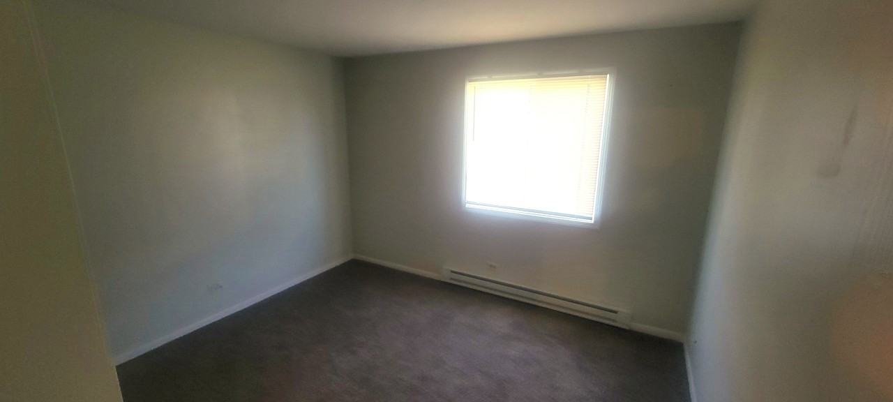 1713 Nelson Road - Photo 3 of 7